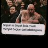 indra_kentung69