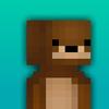 notbearmc