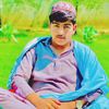 arshadkhan445566