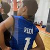 rodi.1_playmaker