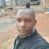 josephnduatikaranja