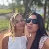 veroyvalentina2
