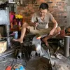 userc4bmxfd9xs