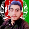 aqal______khan750