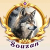 souzan396