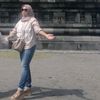 titik351
