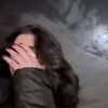 nawal_2352