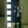 _mthobisi_zondi