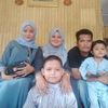 nursalawati645