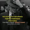 zakism74