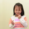 quyet.hoang777