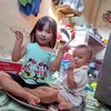 anhnhu0123