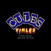 Cules_Timles