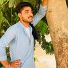 altaftalibjamali