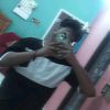 mrsakib59