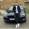 natanael.official21