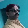abuusman555