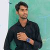 mohan_jaiswal_69