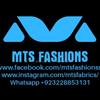 mtsfashions