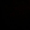 lffryou_