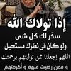 userasjb38s19w