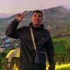 khairull_muminin