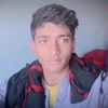 mparwaizkhan1
