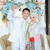 littlepretty284