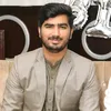 jbbuttar0