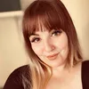 natashaemaule