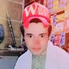 anas.khan35601