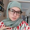 syarifahstore17