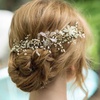 hair_accessories_hut