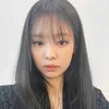 ningystraight