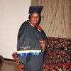 edith.kirabo.the