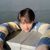 shota_ni_jinyoung