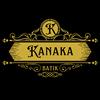 kanaka.03