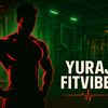 yurajtiruwa_10