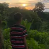 whothefckareu1