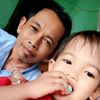 user9525196167846