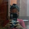 dehansah5