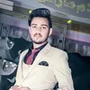 raoawais802