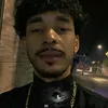 melhorjogadordemi