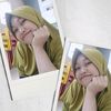 lolitadewi.baskar
