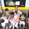 mavictoria16_15