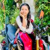 😍❤️—- නිමාශා—-💕😘