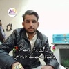 yasirkhan786788