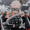 katsuki.bakugou172