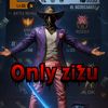 only.zixu34