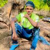 officie224